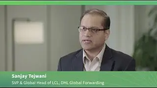 Improving service, RFQ process in ocean freight LCL