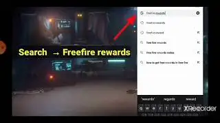 TODAY 19 MARCH 2021 FFBC REWARD IN TAMIL