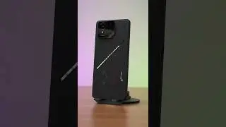 Прощайте, ASUS Zenfone и ROG Phone