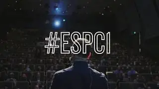 Halvotec @ European SharePoint Conference 2019