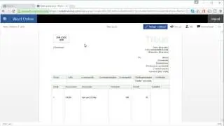 docushare module  office 365
