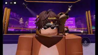 C&oacute;digos promocionais do roblox (Atualizados 2025) 