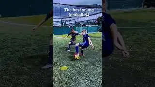 the best football #football #youtubeshorts#soccer  #challenge #trending #viralshort #views
