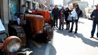 Fiera di San Gregorio