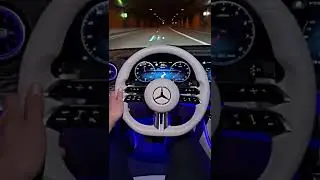 🚘 Bib Bib
