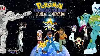 Find Your Star - Ending Theme of Myoken the Guiding Light