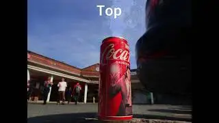 Top 12 Photos from TY Photography 2024 2025
