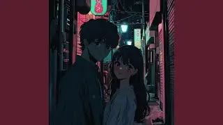 Underground Love