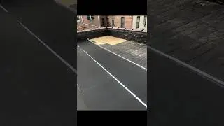 Local Staten Island Luigi&rsquo;s roofing contractor call 718 232 5111