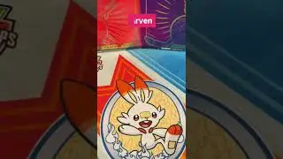 How many of these new Pokemon Scarlet and Violet Cards do you have? #pokemon #pokemoncards #shorts