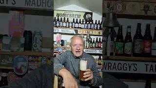 Erdinger Wheat Beer Review