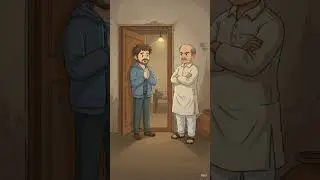 POOR BOY TO RICH BOY 🔥