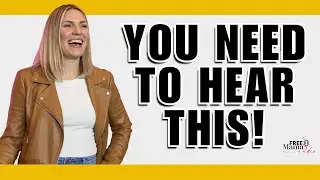 What You Need To Know About Working On Your Own
