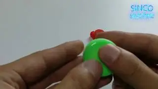 weed concentrate container / wax container weed - container wax suppliers