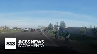 Manteca City Council to vote on new laws in effort to crackdown on dangerous bike riding