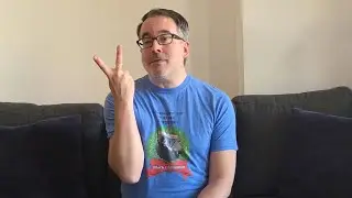 Wootini's Gay Gamer Video Podcast Episode 728
