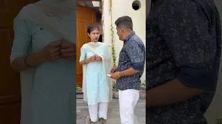 Anu Ke Sath Amit Ne Bhut Gult Kiya😭🥹||#amitactor #shorts #emotional #ytshorts