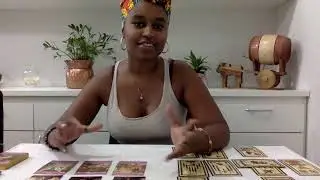 Sagit&aacute;rio ♐️- Transforma&ccedil;&atilde;o total. O &ldquo;futuro&rdquo; &eacute; o agora! ✨