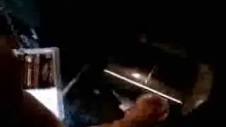 $H0 TyMe with SvR 2010 pt.1 (Unwrapping)