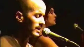 Cultura Prof&eacute;tica (Fruto de la tierra).mp4