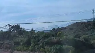 OMG Margalla Hills got Fire Again in Summer