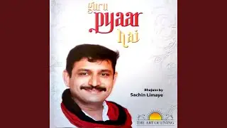 05 Bhavsagar Taaran