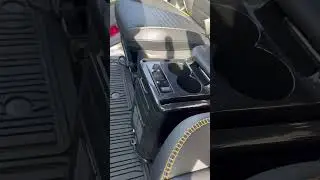 Portable 14L Compressor Fridge New Ford Tourneo Transit Custom - California Auto