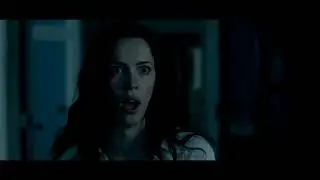 Фильм Экстрасенс (2012) Трейлер