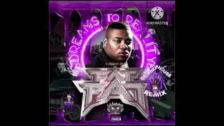 Fat Pat, Quiet Money Dot - 