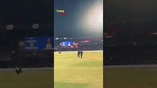 FAN'S OF RCB ARE THE PRIDE OF THE KARNATAKA #kannadiga #viral #shorts #ytshorts