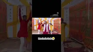#viral #explorepage #trending #explore #instagram #views  #like #follow #instagood #like#trending