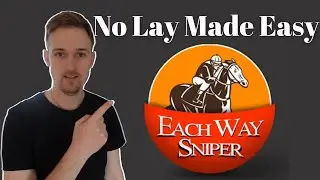 Each Way Sniper Review: Each Way Value Betting