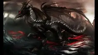 BlackDragons 1942