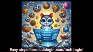 How to Setup MultiloginTool with Oxylabs Basics