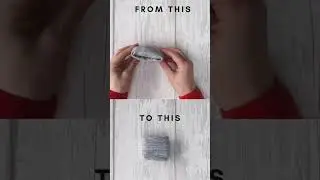 How to fold socks #home