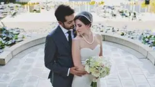 Wedding Day