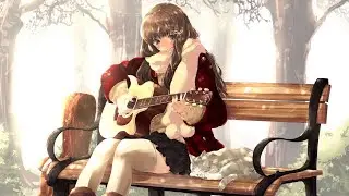 Nightcore - Ruin My Life