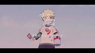&ldquo;KONOHA&rdquo; | Lofi/Trap Beat | 2021 | (Prod. YF Productions)