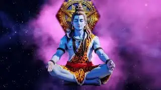 🛑 28 जनवरी 2026 का महादेव जी का 