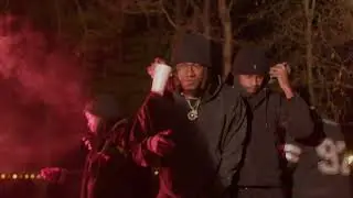 RealLife Bino &ndash; Unexpected (Official Music Video)