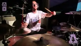 Scale the Summit - Olive Tree - Audiotree Live