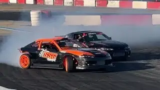 Dmcc Icar 💨