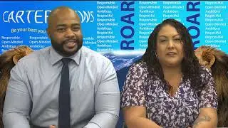 carternews011326