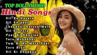 ROMANTIC HINDI LOVE MASHUP 2025 🧡 Mashup Terbaik Arijit Singh, Jubin Nautiyal, Atif Aslam 2025