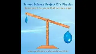 Science Activity video STd VII Science Les