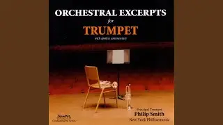 Concerto for Orchestra