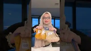 Три классических маринада для кебаба, которые вам обязательно нужно попробовать!
