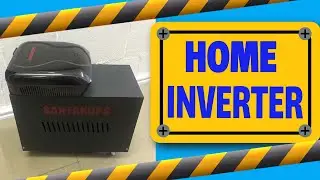 Ellies Inverter Equivalent | We can help with Ellies Inverter Equivalent