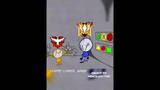 Heroic Rank Power Part 💀☠️