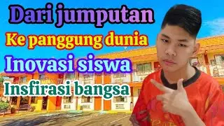 VIRAL‼️ABANG,ANTAR JEMPUT ANAK SEKOLAH GRATIS, DI KOTA TANJUNG RIAU 